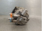 Recambio de compresor aire acondicionado para bmw serie 3 compact (e46) 316ti referencia OEM IAM 64509182795 64509182795 