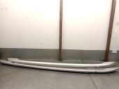 Recambio de portaequipajes para opel astra g caravan 2.0 dti referencia OEM IAM 9118533 1732340 