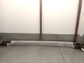 Recambio de portaequipajes para opel astra g caravan 2.0 dti referencia OEM IAM 9118533 1732340 