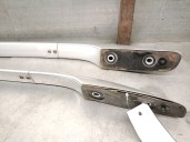 Recambio de portaequipajes para opel astra g caravan 2.0 dti referencia OEM IAM 9118533 1732340 