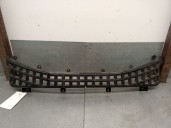 Recambio de refuerzo paragolpes delantero para ssangyong korando (ck) 2.0 e-xdi referencia OEM IAM 7878434000 172950 