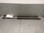 Recambio de amortiguadores maletero / porton para ssangyong korando (ck) 2.0 e-xdi referencia OEM IAM 7146034002 7146034002 