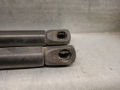 Recambio de amortiguadores maletero / porton para ssangyong korando (ck) 2.0 e-xdi referencia OEM IAM 7146034002 7146034002 