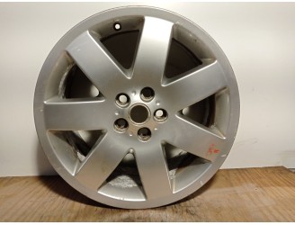 Recambio de llanta para land rover range rover iii (l322) 3.6 d 4x4 referencia OEM IAM RRC503050XXX R2081/2X20´´EH2+IS58 