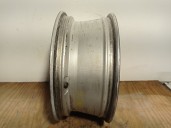 Recambio de llanta para opel zafira b 1.7 16v cdti referencia OEM IAM 13346661 R166.5JX16ET37 