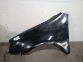 Recambio de aleta delantera izquierda para volkswagen golf v berlina (1k1) 2.0 tdi referencia OEM IAM 1K6821021A 1K6821021A 