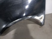 Recambio de aleta delantera izquierda para volkswagen golf v berlina (1k1) 2.0 tdi referencia OEM IAM 1K6821021A 1K6821021A 