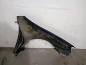 Recambio de aleta delantera izquierda para volkswagen golf v berlina (1k1) 2.0 tdi referencia OEM IAM 1K6821021A 1K6821021A 
