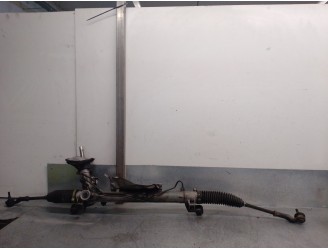 Recambio de cremallera direccion para ford focus c-max (cap) 1.6 tdci cat referencia OEM IAM 3M513A500AM 1698389 