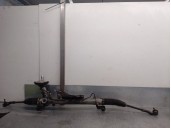 Recambio de cremallera direccion para ford focus c-max (cap) 1.6 tdci cat referencia OEM IAM 3M513A500AM 1698389 