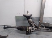 Recambio de cremallera direccion para ford focus c-max (cap) 1.6 tdci cat referencia OEM IAM 3M513A500AM 1698389 