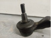 Recambio de cremallera direccion para ford focus c-max (cap) 1.6 tdci cat referencia OEM IAM 3M513A500AM 1698389 