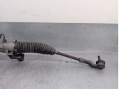 Recambio de cremallera direccion para ford focus c-max (cap) 1.6 tdci cat referencia OEM IAM 3M513A500AM 1698389 