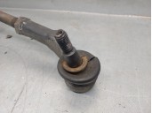 Recambio de cremallera direccion para ford focus c-max (cap) 1.6 tdci cat referencia OEM IAM 3M513A500AM 1698389 