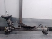 Recambio de cremallera direccion para ford focus c-max (cap) 1.6 tdci cat referencia OEM IAM 3M513A500AM 1698389 