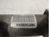 Recambio de cremallera direccion para ford focus c-max (cap) 1.6 tdci cat referencia OEM IAM 3M513A500AM 1698389 