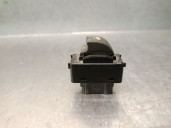 Recambio de mando elevalunas delantero derecho para citroën c3 picasso (sh_) 1.6 hdi 90 referencia OEM IAM 6554QK 6554QK 