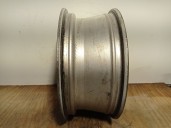 Recambio de llanta para opel zafira b 1.7 16v cdti referencia OEM IAM 13346661 R166.5JX16ET37 