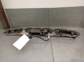 Recambio de maneta exterior porton para ssangyong korando (ck) 2.0 e-xdi referencia OEM IAM 7963034005WAA 7963034005WAA 