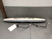 Recambio de maneta exterior porton para ssangyong korando (ck) 2.0 e-xdi referencia OEM IAM 7963034005WAA 7963034005WAA 