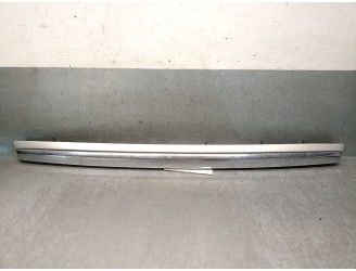 Recambio de molduras traseras para toyota corolla verso (r1) 1.8 16v cat referencia OEM IAM 768020F020 768120F010 