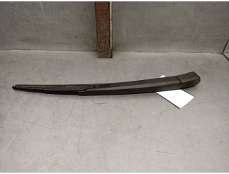 Recambio de brazo limpia trasero para ssangyong korando (ck) 2.0 e-xdi referencia OEM IAM 7851134000 7851134000 