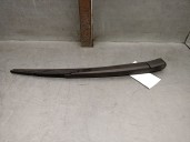 Recambio de brazo limpia trasero para ssangyong korando (ck) 2.0 e-xdi referencia OEM IAM 7851134000 7851134000 