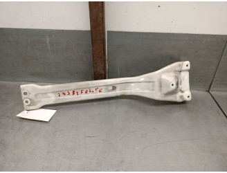 Recambio de panel frontal para ssangyong korando (ck) 2.0 e-xdi referencia OEM IAM 172950 172950 