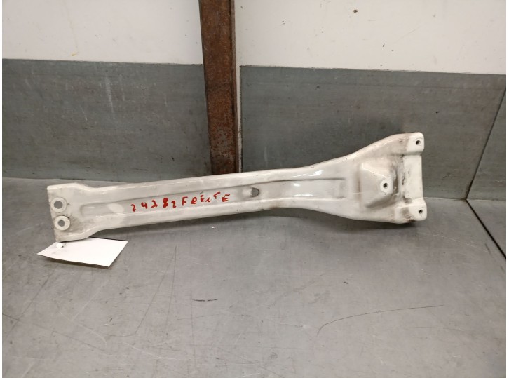 Recambio de panel frontal para ssangyong korando (ck) 2.0 e-xdi referencia OEM IAM 172950 172950 