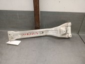 Recambio de panel frontal para ssangyong korando (ck) 2.0 e-xdi referencia OEM IAM 172950 172950 