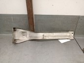 Recambio de panel frontal para ssangyong korando (ck) 2.0 e-xdi referencia OEM IAM 172950 172950 