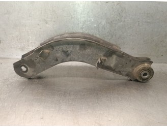 Recambio de brazo suspension inferior trasero izquierdo para ssangyong korando (ck) 2.0 e-xdi referencia OEM IAM 4541034000 4541