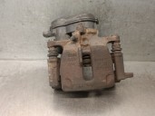 Recambio de pinza freno trasera derecha para audi a4 b8 avant (8k5) 3.0 tdi quattro referencia OEM IAM 8K0615404E 8K0615404E 