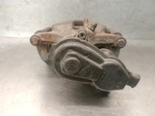 Recambio de pinza freno trasera derecha para audi a4 b8 avant (8k5) 3.0 tdi quattro referencia OEM IAM 8K0615404E 8K0615404E 