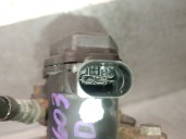 Recambio de pinza freno trasera derecha para audi a4 b8 avant (8k5) 3.0 tdi quattro referencia OEM IAM 8K0615404E 8K0615404E 