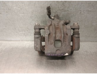 Recambio de pinza freno trasera derecha para ssangyong korando (ck) 2.0 e-xdi referencia OEM IAM 4844034050 4844034050 