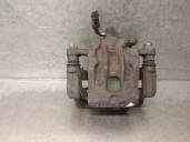 Recambio de pinza freno trasera derecha para ssangyong korando (ck) 2.0 e-xdi referencia OEM IAM 4844034050 4844034050 