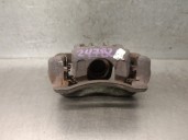 Recambio de pinza freno trasera derecha para ssangyong korando (ck) 2.0 e-xdi referencia OEM IAM 4844034050 4844034050 