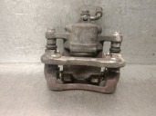 Recambio de pinza freno trasera derecha para ssangyong korando (ck) 2.0 e-xdi referencia OEM IAM 4844034050 4844034050 