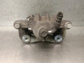 Recambio de pinza freno trasera derecha para ssangyong korando (ck) 2.0 e-xdi referencia OEM IAM 4844034050 4844034050 