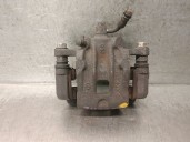 Recambio de pinza freno trasera izquierda para ssangyong korando (ck) 2.0 e-xdi referencia OEM IAM 4841034050 4841034050 
