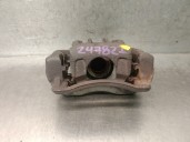 Recambio de pinza freno trasera izquierda para ssangyong korando (ck) 2.0 e-xdi referencia OEM IAM 4841034050 4841034050 