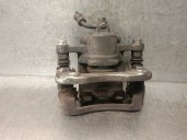 Recambio de pinza freno trasera izquierda para ssangyong korando (ck) 2.0 e-xdi referencia OEM IAM 4841034050 4841034050 