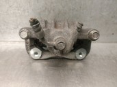 Recambio de pinza freno trasera izquierda para ssangyong korando (ck) 2.0 e-xdi referencia OEM IAM 4841034050 4841034050 