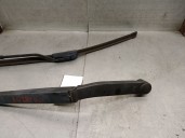 Recambio de brazo limpia delantero derecho para ssangyong korando (ck) 2.0 e-xdi referencia OEM IAM 7839034000 7839034000 