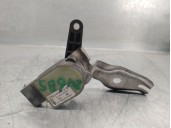 Recambio de motor regulacion faros para porsche cayenne (9pa) 3.6 referencia OEM IAM 7L0616213D 15160100792