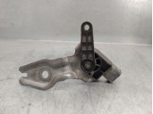 Recambio de motor regulacion faros para porsche cayenne (9pa) 3.6 referencia OEM IAM 7L0616213D 15160100792