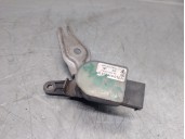 Recambio de motor regulacion faros para porsche cayenne (9pa) 3.6 referencia OEM IAM 7L0616213D 15160100792