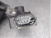 Recambio de motor regulacion faros para porsche cayenne (9pa) 3.6 referencia OEM IAM 7L0616213D 15160100792