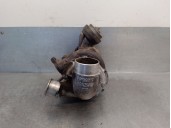 Recambio de turbocompresor para toyota auris (_e15_) 2.0 d-4d (ade150_) referencia OEM IAM 172010R040 172010R040 